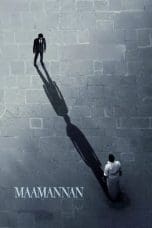 Nonton film Maamannan (2023) terbaru di Dutamovie21 Nonton film Maamannan (2023) terbaru di Dutamovie21