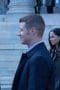 Nonton film Gotham Season 1 Episode 9 terbaru di Dutamovie21 Nonton film Gotham Season 1 Episode 9 terbaru di Dutamovie21