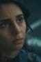 Nonton film The Lazarus Project Season 1 Episode 5 terbaru di Dutamovie21 Nonton film The Lazarus Project Season 1 Episode 5 terbaru di Dutamovie21