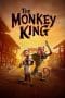 Nonton film The Monkey King (2023) terbaru di Dutamovie21 Nonton film The Monkey King (2023) terbaru di Dutamovie21