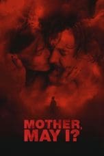 Nonton film Mother, May I? (2023) terbaru di Dutamovie21 Nonton film Mother, May I? (2023) terbaru di Dutamovie21