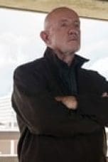 Nonton film Better Call Saul Season 1 Episode 9 terbaru di Dutamovie21
