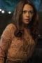 Nonton film Legacies Season 3 Episode 5 terbaru di Dutamovie21 Nonton film Legacies Season 3 Episode 5 terbaru di Dutamovie21