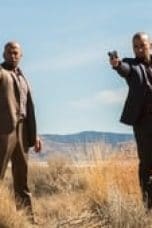 Nonton film Better Call Saul Season 4 Episode 3 terbaru di Dutamovie21