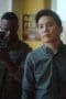 Nonton film Clickbait Season 1 Episode 5 terbaru di Dutamovie21 Nonton film Clickbait Season 1 Episode 5 terbaru di Dutamovie21
