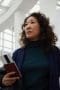 Nonton film Killing Eve Season 1 Episode 8 terbaru di Dutamovie21 Nonton film Killing Eve Season 1 Episode 8 terbaru di Dutamovie21