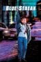 Nonton film Blue Streak (1999)H terbaru di Dutamovie21 Nonton film Blue Streak (1999)H terbaru di Dutamovie21