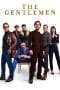 Nonton film The Gentlemen (2019) terbaru di Dutamovie21 Nonton film The Gentlemen (2019) terbaru di Dutamovie21