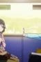 Nonton film Myriad Colors Phantom World Season 1 Episode 3 terbaru di Dutamovie21 Nonton film Myriad Colors Phantom World Season 1 Episode 3 terbaru di Dutamovie21