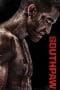 Nonton film Southpaw (2015) terbaru di Dutamovie21 Nonton film Southpaw (2015) terbaru di Dutamovie21