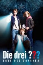 Nonton film Die Drei Erbe Des Drachen (2023) terbaru di Dutamovie21 Nonton film Die Drei Erbe Des Drachen (2023) terbaru di Dutamovie21