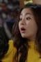 Nonton film Dream High Season 2 Episode 2 terbaru di Dutamovie21 Nonton film Dream High Season 2 Episode 2 terbaru di Dutamovie21