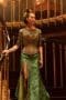 Nonton film Warrior Season 3 Episode 9 terbaru di Dutamovie21 Nonton film Warrior Season 3 Episode 9 terbaru di Dutamovie21