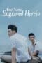 Nonton film Your Name Engraved Herein (2020) terbaru di Dutamovie21 Nonton film Your Name Engraved Herein (2020) terbaru di Dutamovie21