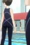 Nonton film Bakuon!! Season 1 Episode 4 terbaru di Dutamovie21 Nonton film Bakuon!! Season 1 Episode 4 terbaru di Dutamovie21