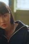 Nonton film My Lovely Liar Season 1 Episode 5 terbaru di Dutamovie21 Nonton film My Lovely Liar Season 1 Episode 5 terbaru di Dutamovie21