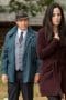 Nonton film The Blacklist Season 2 Episode 4 terbaru di Dutamovie21 Nonton film The Blacklist Season 2 Episode 4 terbaru di Dutamovie21