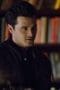 Nonton film The Vampire Diaries Season 6 Episode 20 terbaru di Dutamovie21 Nonton film The Vampire Diaries Season 6 Episode 20 terbaru di Dutamovie21