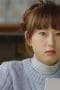 Nonton film Law School Season 1 Episode 5 terbaru di Dutamovie21 Nonton film Law School Season 1 Episode 5 terbaru di Dutamovie21