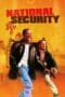 Nonton film National Security (2003) terbaru di Dutamovie21 Nonton film National Security (2003) terbaru di Dutamovie21