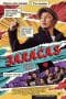 Nonton film Baracas (2017) terbaru di Dutamovie21 Nonton film Baracas (2017) terbaru di Dutamovie21