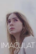 Nonton film Immaculate (2021) terbaru di Dutamovie21 Nonton film Immaculate (2021) terbaru di Dutamovie21