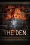 Nonton film The Den (2013) terbaru di Dutamovie21 Nonton film The Den (2013) terbaru di Dutamovie21