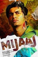 Nonton film Mijaaj (2018) terbaru di Dutamovie21