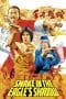 Nonton film Snake in the Eagle’s Shadow (1978) terbaru di Dutamovie21 Nonton film Snake in the Eagle’s Shadow (1978) terbaru di Dutamovie21