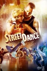 Nonton film StreetDance 3D (2010) terbaru di Dutamovie21 Nonton film StreetDance 3D (2010) terbaru di Dutamovie21