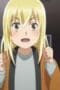 Nonton film Hinamatsuri Season 1 Episode 11 terbaru di Dutamovie21 Nonton film Hinamatsuri Season 1 Episode 11 terbaru di Dutamovie21