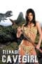 Nonton film Teenage Cavegirl (2004) terbaru di Dutamovie21 Nonton film Teenage Cavegirl (2004) terbaru di Dutamovie21