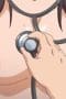 Nonton film Boku to Joi no Shinsatsu Nisshi The Animation Season 1 Episode 1 terbaru di Dutamovie21