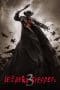 Nonton film Jeepers Creepers 3 (2017) terbaru di Dutamovie21 Nonton film Jeepers Creepers 3 (2017) terbaru di Dutamovie21