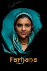 Nonton film Farhana (2023) terbaru di Dutamovie21 Nonton film Farhana (2023) terbaru di Dutamovie21