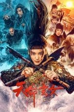 Nonton film The Girl of Destiny (2023) terbaru di Dutamovie21 Nonton film The Girl of Destiny (2023) terbaru di Dutamovie21