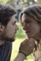 Nonton film Salvation Season 1 Episode 11 terbaru di Dutamovie21 Nonton film Salvation Season 1 Episode 11 terbaru di Dutamovie21