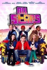 Nonton film Street Dance 3: All Stars (2013) terbaru di Dutamovie21 Nonton film Street Dance 3: All Stars (2013) terbaru di Dutamovie21