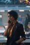 Nonton film The Lazarus Project Season 1 Episode 2 terbaru di Dutamovie21 Nonton film The Lazarus Project Season 1 Episode 2 terbaru di Dutamovie21