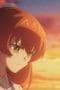 Nonton film Helck Season 1 Episode 6 terbaru di Dutamovie21 Nonton film Helck Season 1 Episode 6 terbaru di Dutamovie21