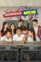 Nonton film Generasi Micin (2018) terbaru di Dutamovie21 Nonton film Generasi Micin (2018) terbaru di Dutamovie21