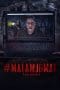 Nonton film #MalamJumat the Movie (2019) terbaru di Dutamovie21