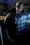 Nonton film The Blacklist Season 3 Episode 16 terbaru di Dutamovie21 Nonton film The Blacklist Season 3 Episode 16 terbaru di Dutamovie21