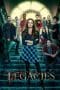 Nonton film Legacies Season 3 (2021) terbaru di Dutamovie21 Nonton film Legacies Season 3 (2021) terbaru di Dutamovie21