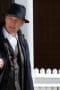 Nonton film The Blacklist Season 3 Episode 19 terbaru di Dutamovie21 Nonton film The Blacklist Season 3 Episode 19 terbaru di Dutamovie21