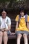 Nonton film Mask Girl Season 1 Episode 5 terbaru di Dutamovie21 Nonton film Mask Girl Season 1 Episode 5 terbaru di Dutamovie21