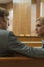 Nonton film Better Call Saul Season 5 Episode 4 terbaru di Dutamovie21