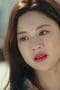 Nonton film Law School Season 1 Episode 8 terbaru di Dutamovie21 Nonton film Law School Season 1 Episode 8 terbaru di Dutamovie21