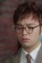 Nonton film Dream High Season 2 Episode 13 terbaru di Dutamovie21 Nonton film Dream High Season 2 Episode 13 terbaru di Dutamovie21