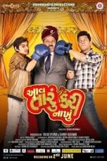 Nonton film Aav Taru Kari Nakhu (2017) terbaru di Dutamovie21